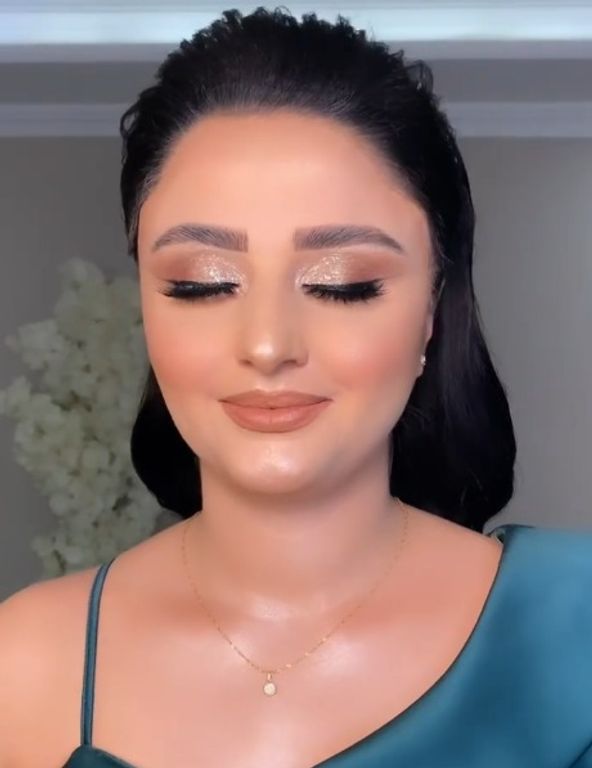 Nagihan Bıyıklı Süer