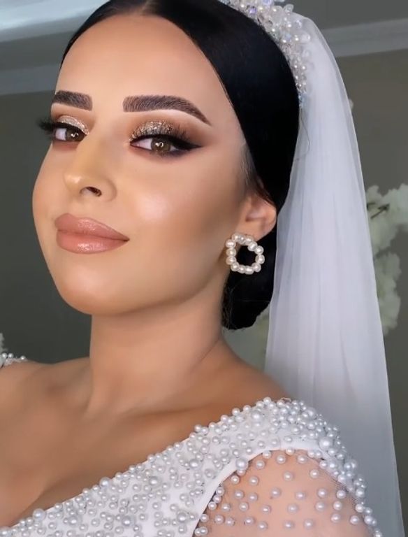 Nagihan Bıyıklı Süer