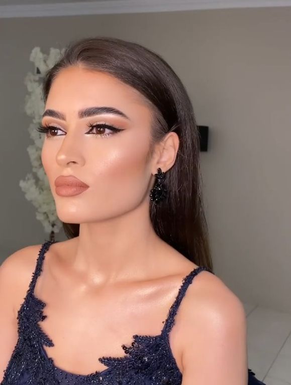 Nagihan Bıyıklı Süer