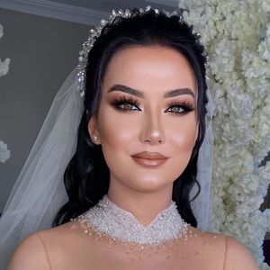 Nagihan Bıyıklı Süer