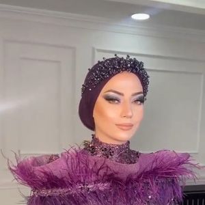 Nagihan Bıyıklı Süer
