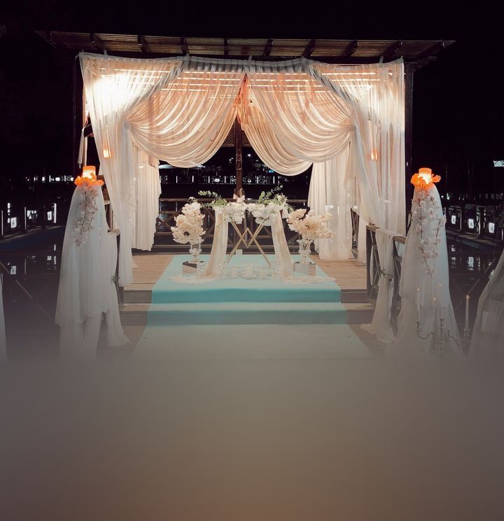 Nur Event Organization