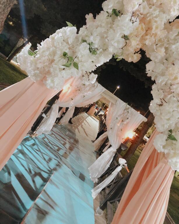 Nur Event Organization