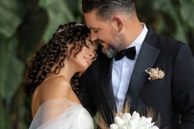 Yılmaz Çamkesen Fotoğraf Atölyesi