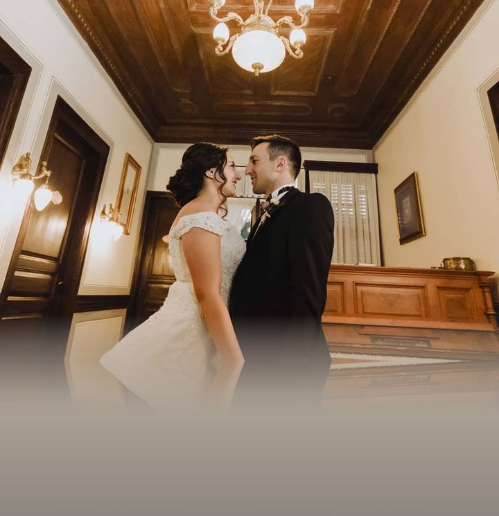Hotel Edirne Osmanlı Evleri