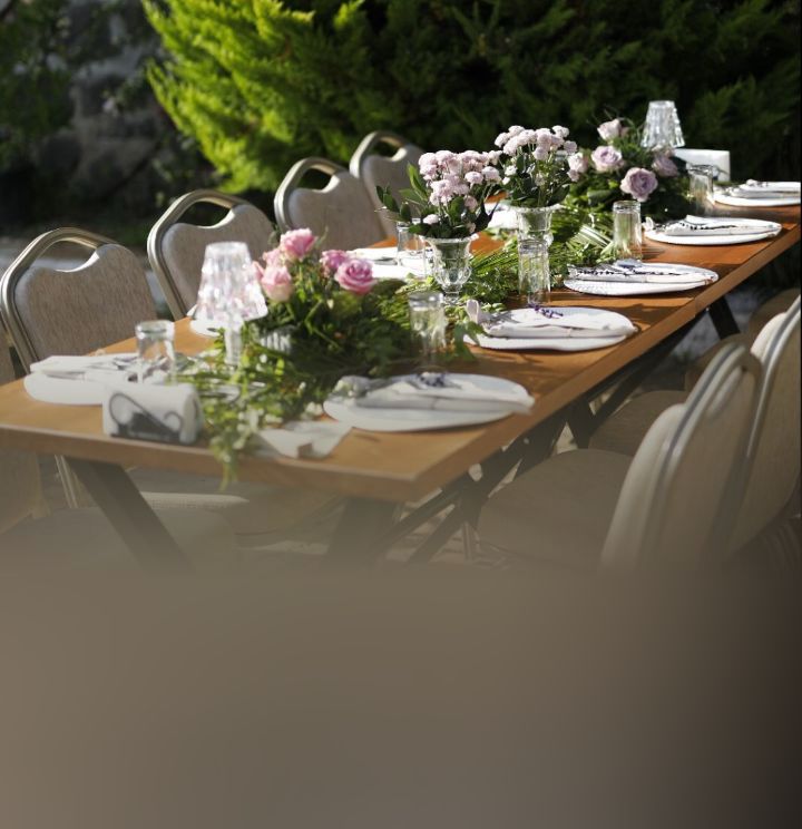 Hermes Country Club