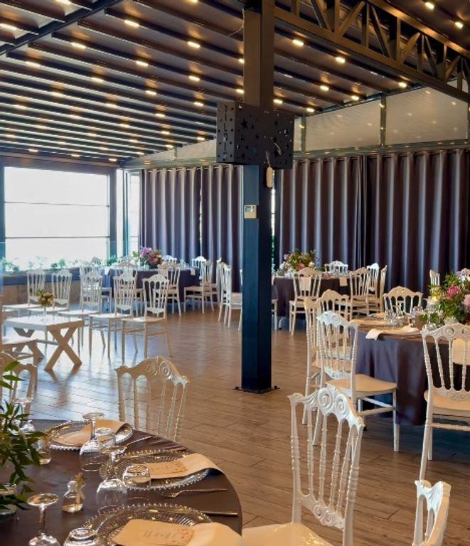 Yosef Cafe & Restaurant