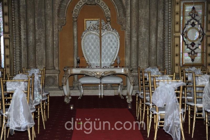 s-zbir-hotel-fiyatlar-oteller-stanbul