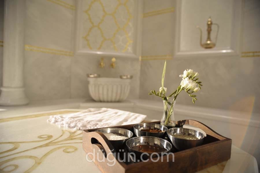 Marigold Otel