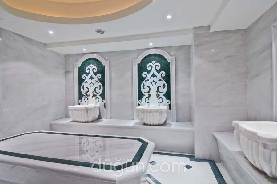 Marigold Otel
