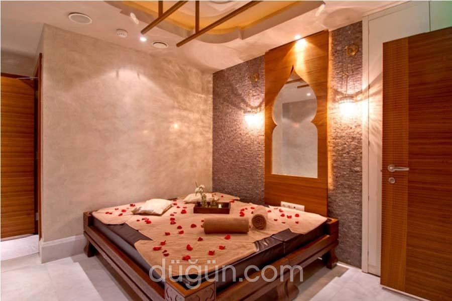 Marigold Otel