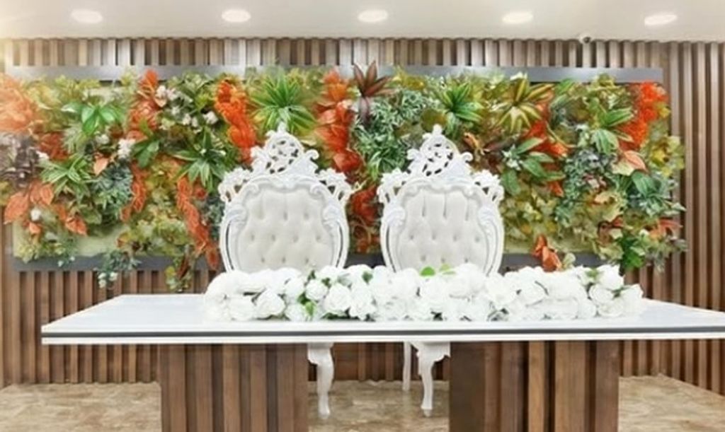 Piyale Park City Düğün Salonları