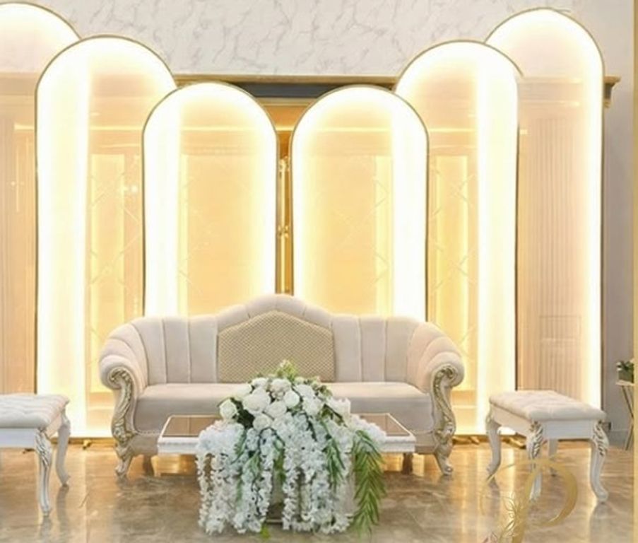 Piyale Park City Düğün Salonları