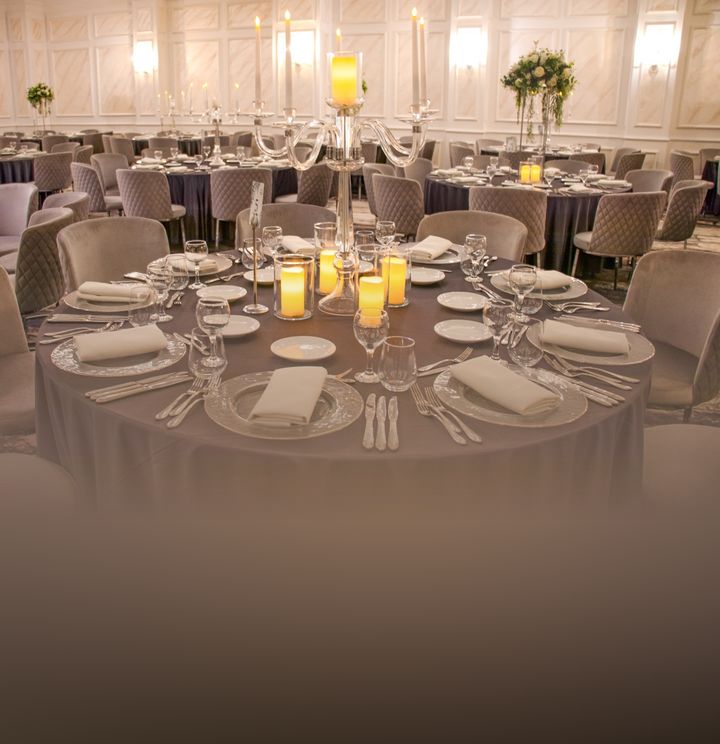 Gold Majesty Hotel