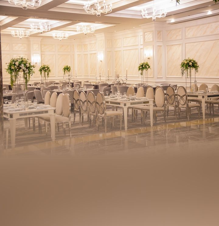 Gold Majesty Hotel