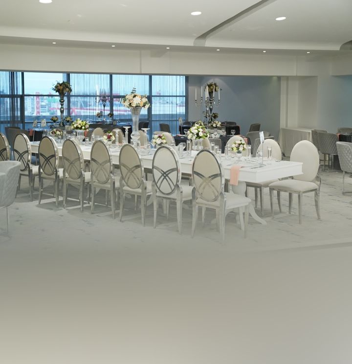 Gold Majesty Hotel