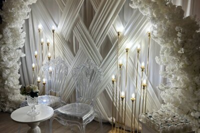 Dilek Restaurant Kayaşehir