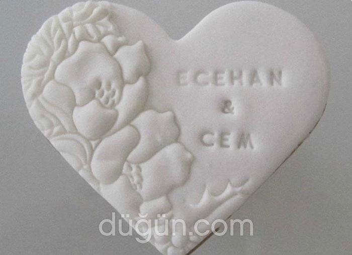 Kurabiyeden Düşler