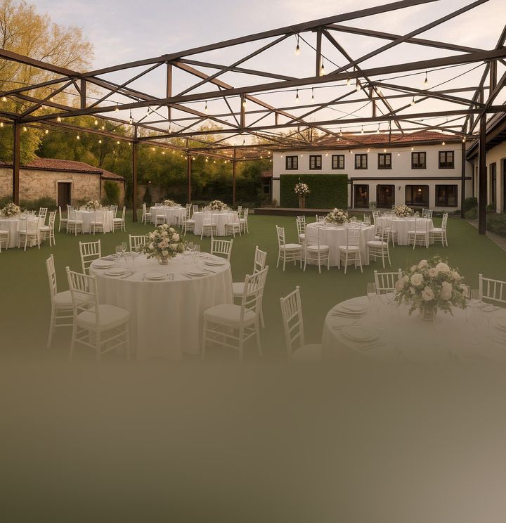 Otantik Club Hotel