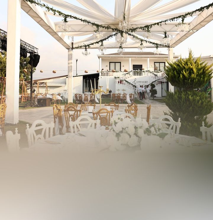 Senfoni Restaurant