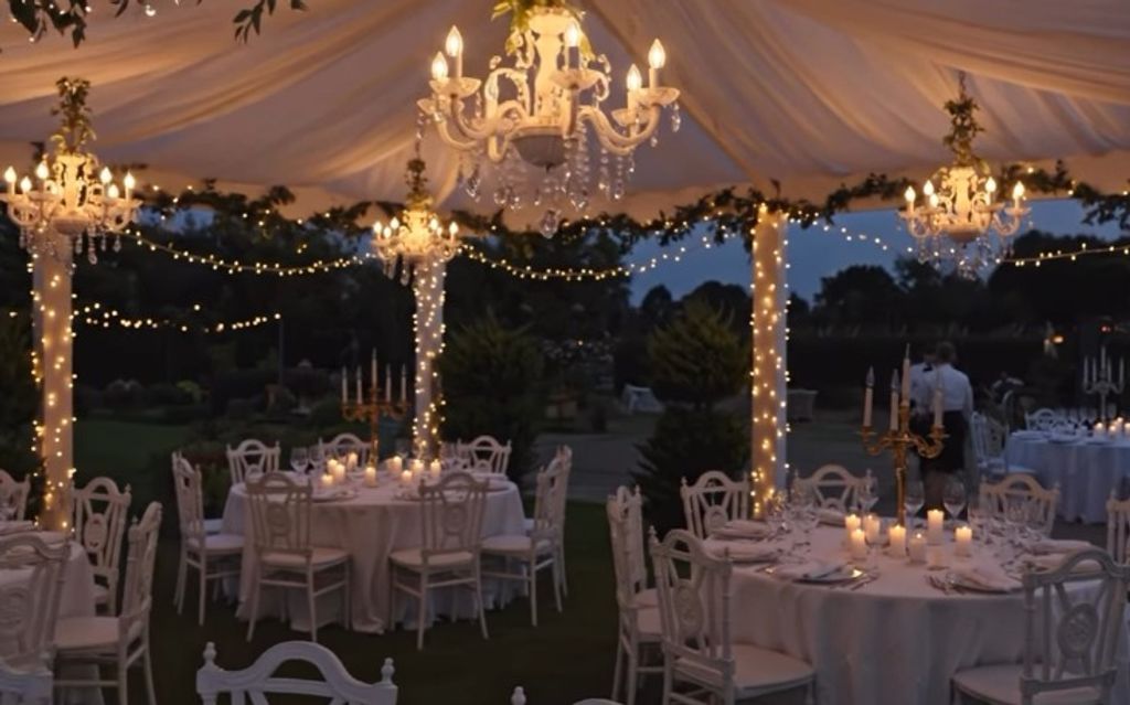Senfoni Restaurant
