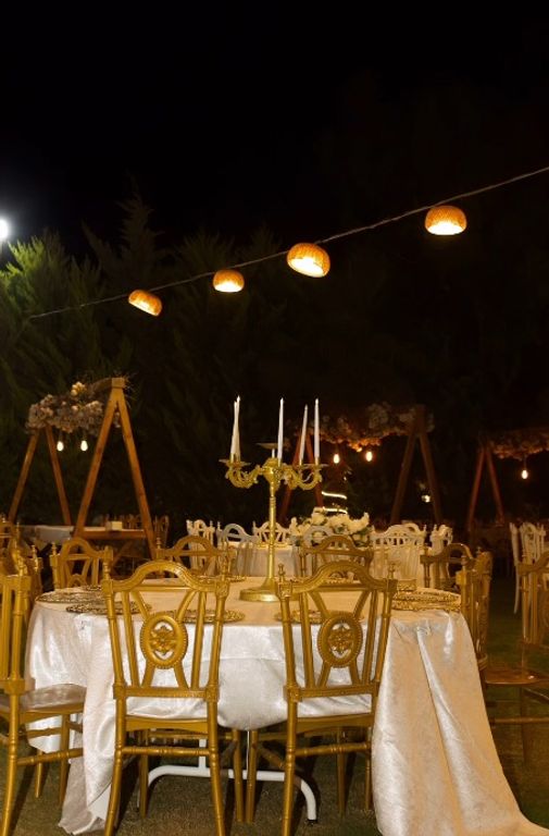 Senfoni Restaurant