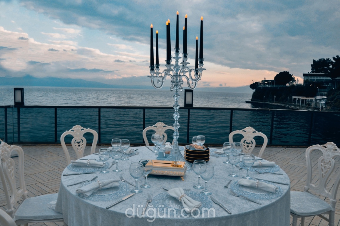 Vera Palas Resort Hotel