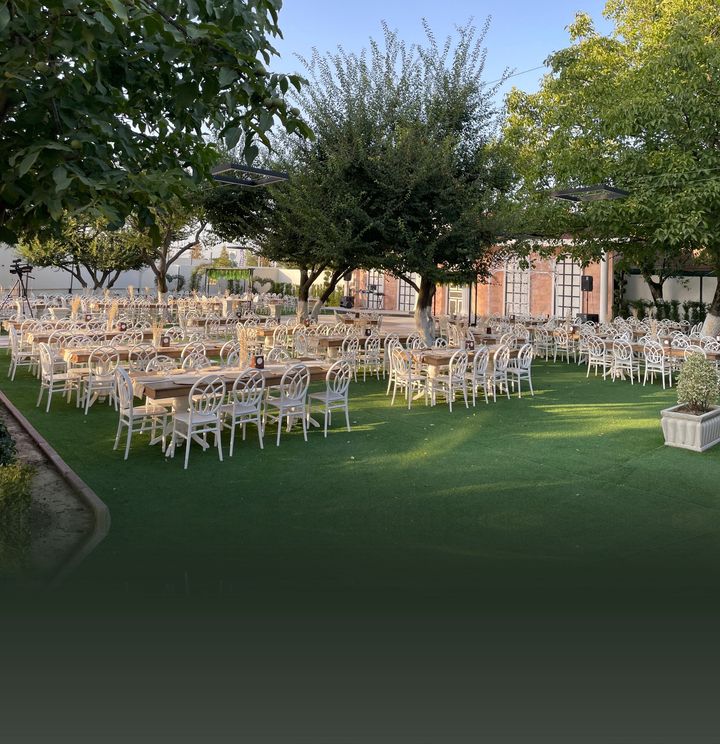 Twoli Event