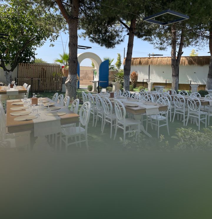 Twoli Event
