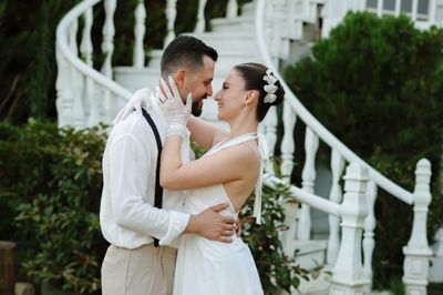 Sercan Gözcüler Photography