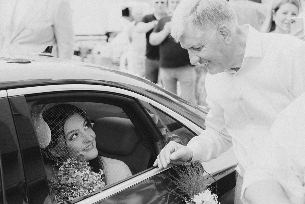 Sercan Gözcüler Photography