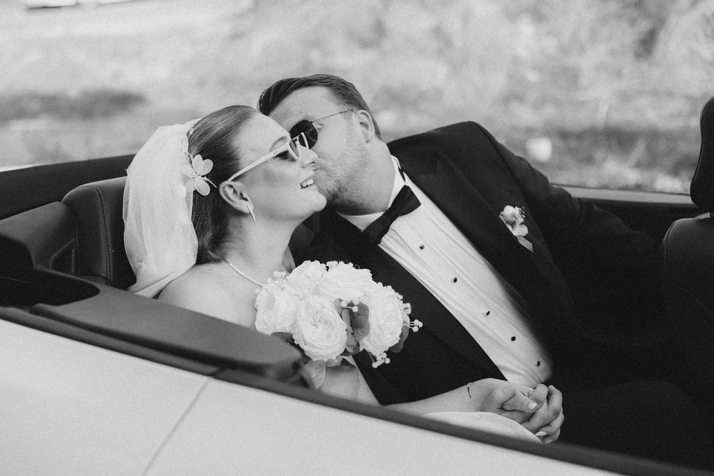 Sercan Gözcüler Photography