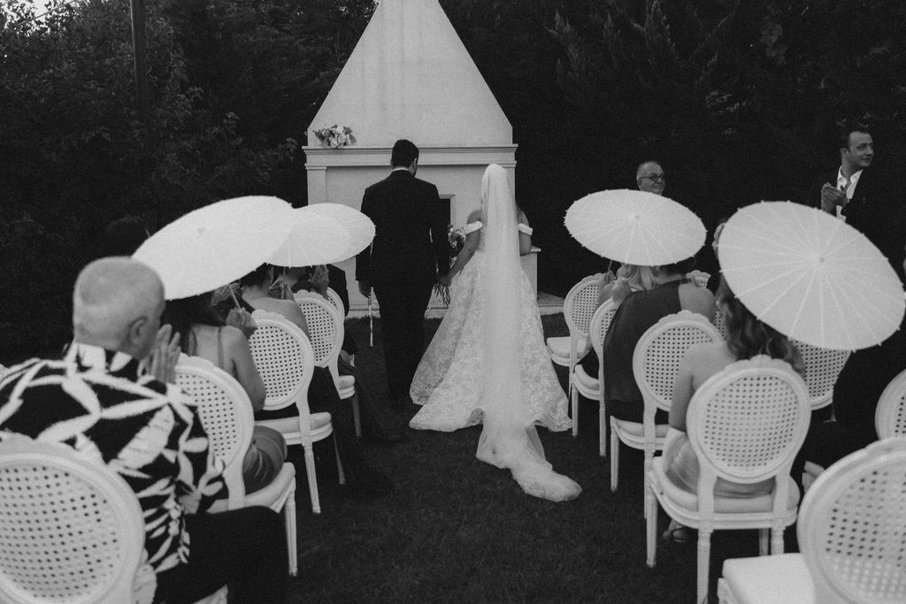 Sercan Gözcüler Photography