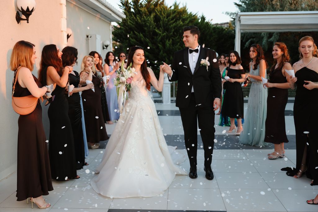 Sercan Gözcüler Photography