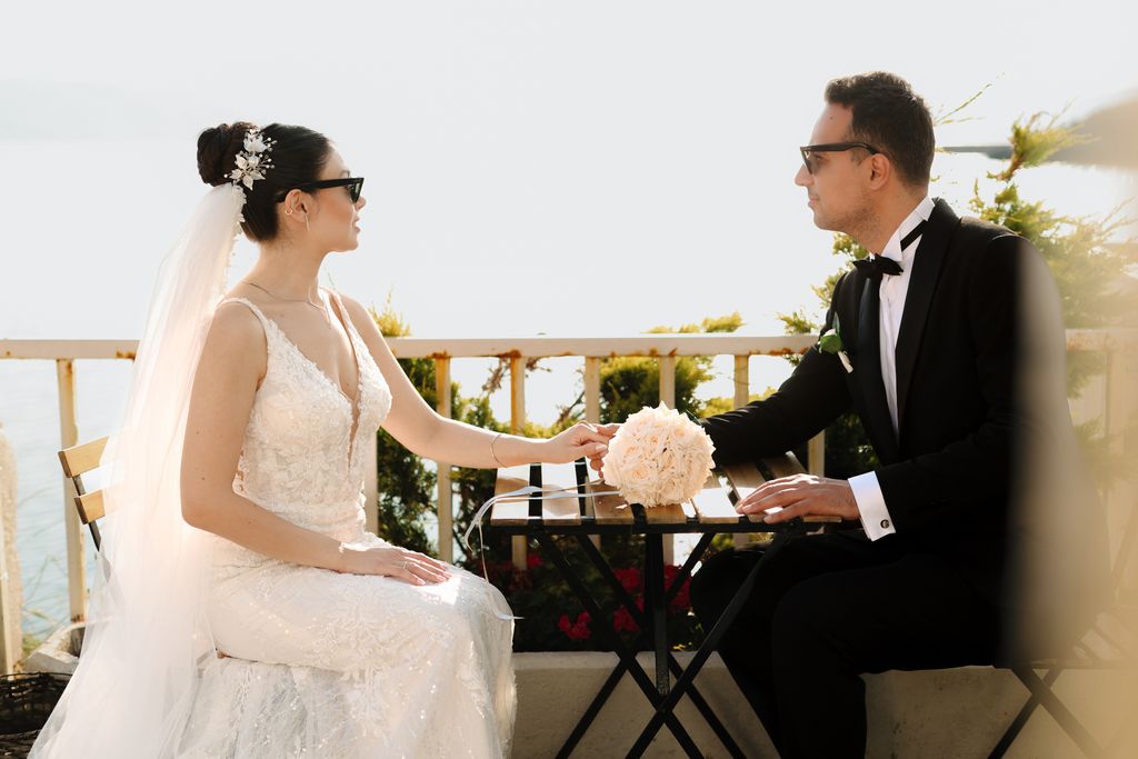 Sercan Gözcüler Photography