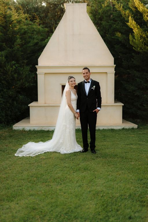 Sercan Gözcüler Photography