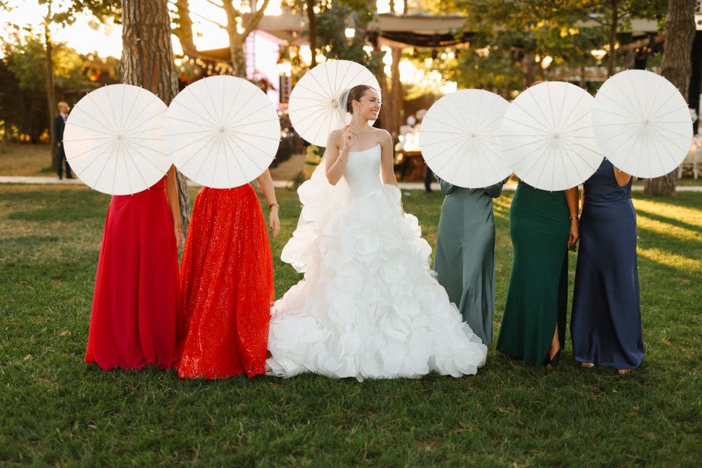 Sercan Gözcüler Photography