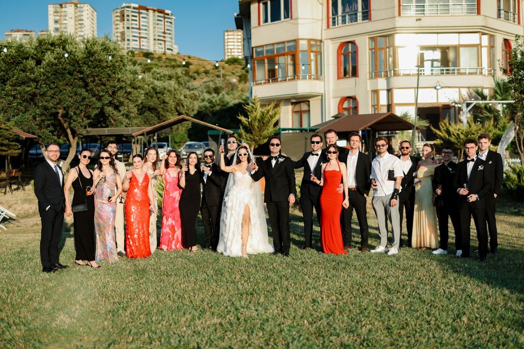 Sercan Gözcüler Photography