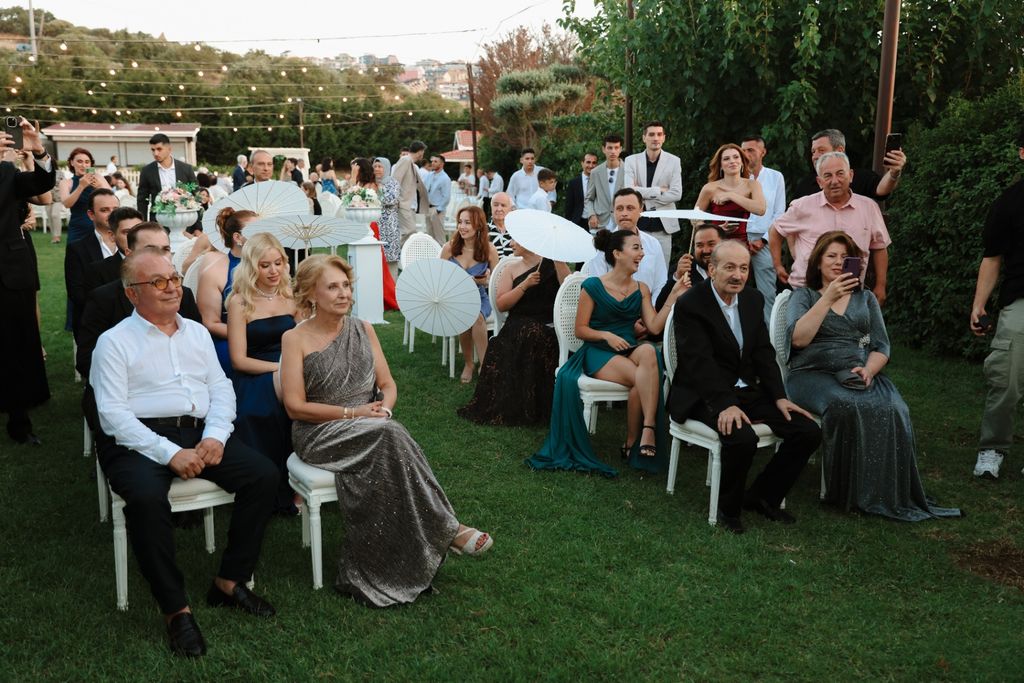 Sercan Gözcüler Photography