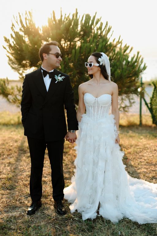 Sercan Gözcüler Photography