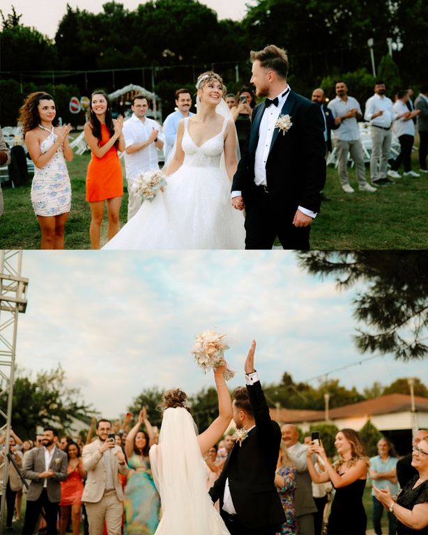 Sercan Gözcüler Photography