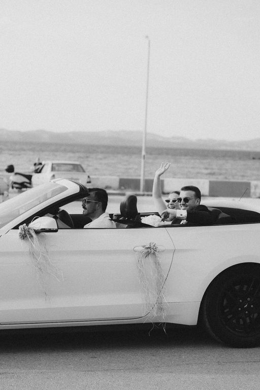 Sercan Gözcüler Photography