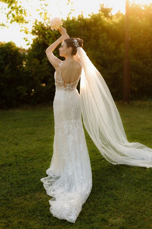 Sercan Gözcüler Photography