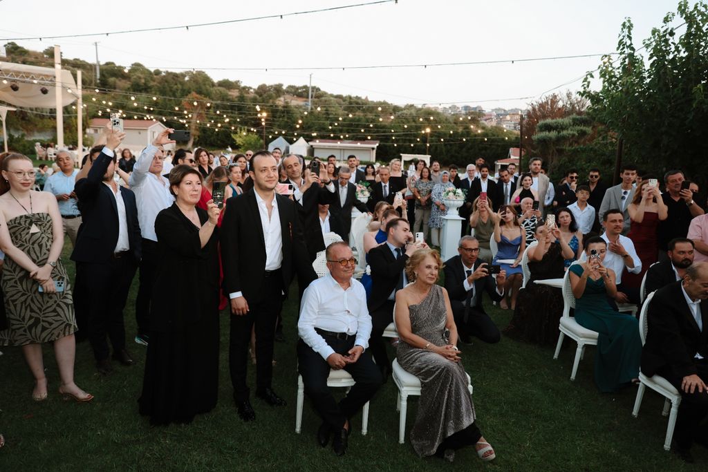 Sercan Gözcüler Photography