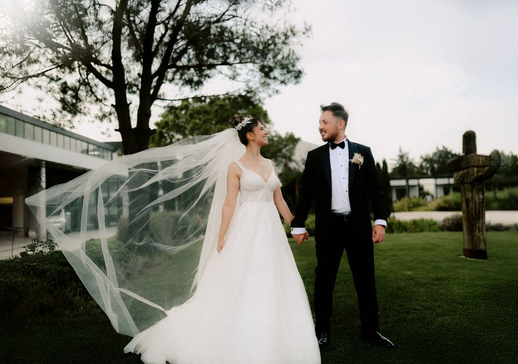 Sercan Gözcüler Photography