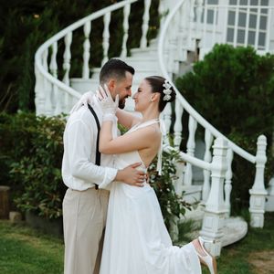 Sercan Gözcüler Photography