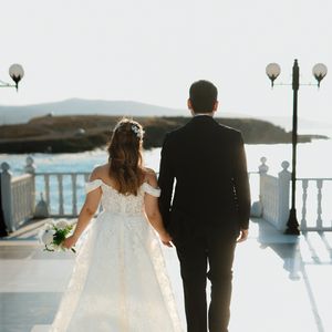 Sercan Gözcüler Photography