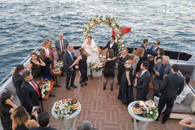 image-2177705