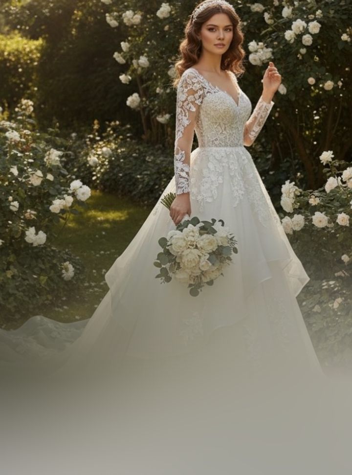 Miss Defne Balıkesir