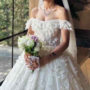 Miss Defne Balıkesir